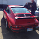 Illustration for article titled Pasteiners CC / Porsche Swap Meet: 4/11/15